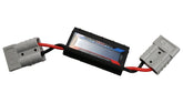 Watt Meter & Power Analyzer 150A 60V DC - the4x4store.co.za